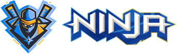 Ninjas Fortine Build