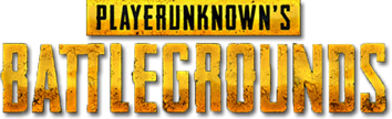 Limited edition PUBG Case